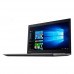 Lenovo Ideapad 320 - T -i7-7500u-4gb-500gb